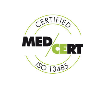 medcert-iso13485