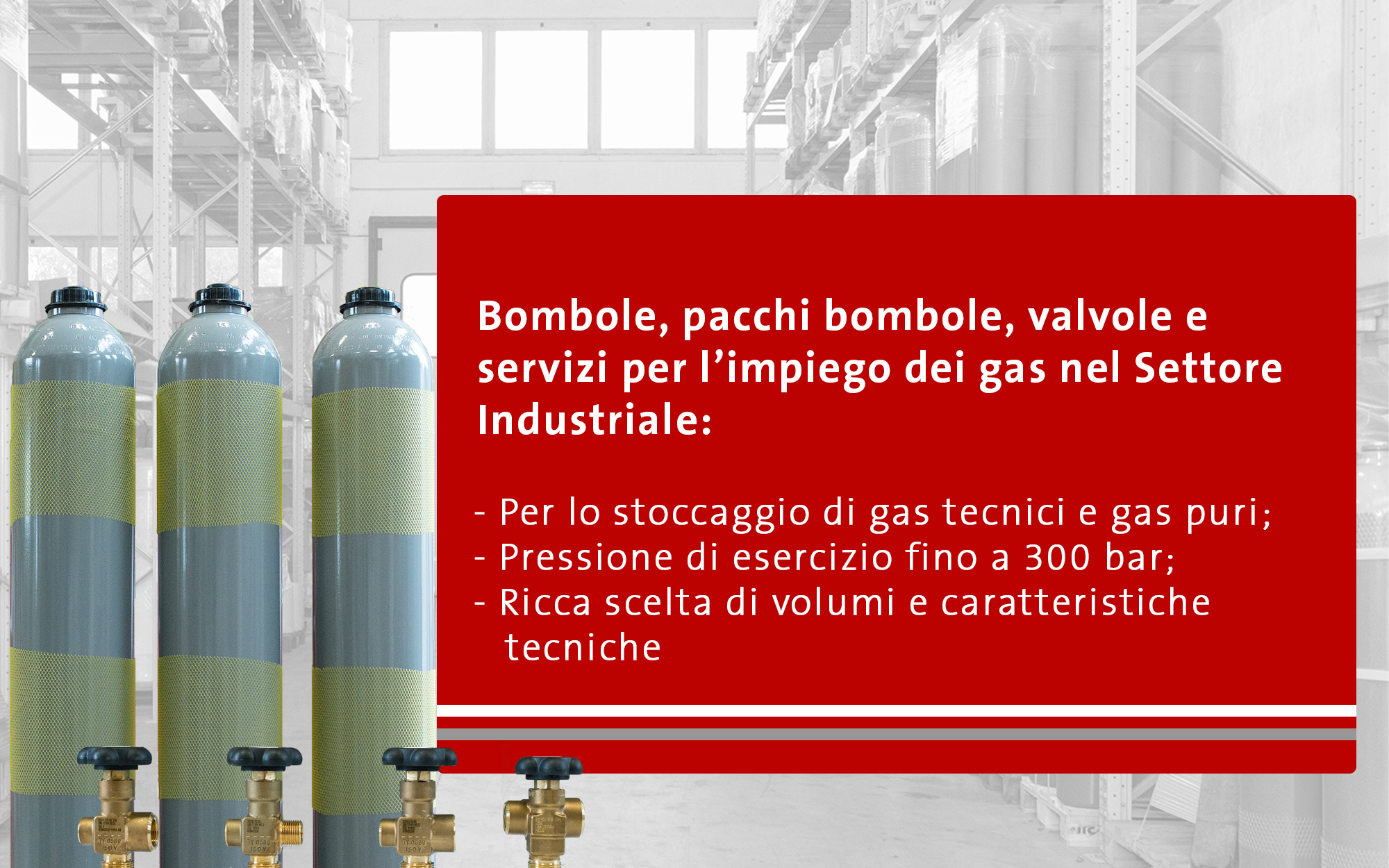 bombole-gas-tecnici