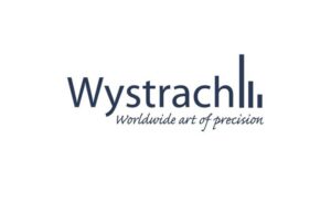 https://www.wystrach.gmbh/en/produkte/produkt-wystrach-wybundle.html