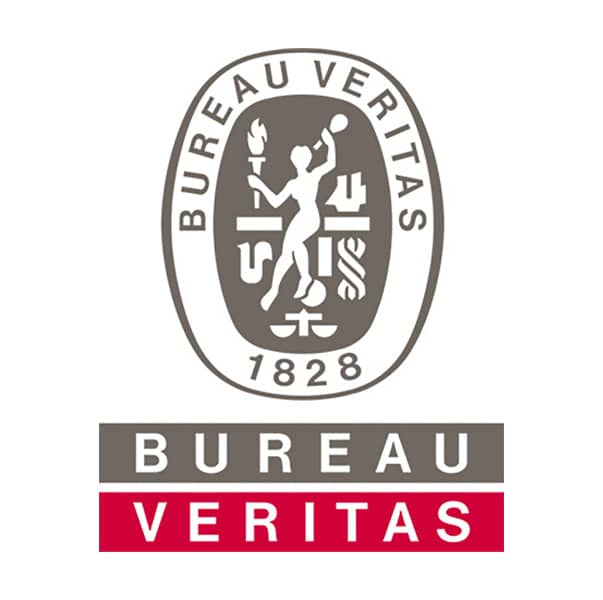 Bureau_Veritas_logo