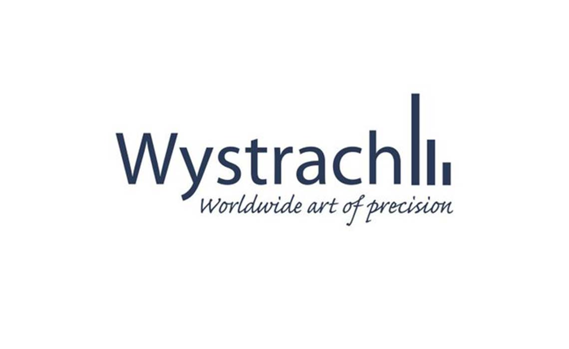 wystrach_logo