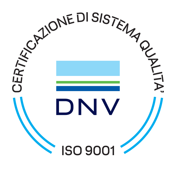 DNV_IT_ManagementSysCert_ISO_9001_col