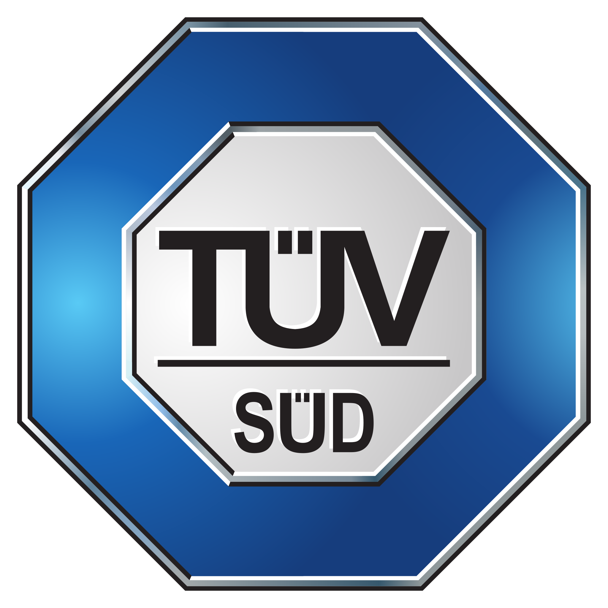 TÜV_Süd_logo